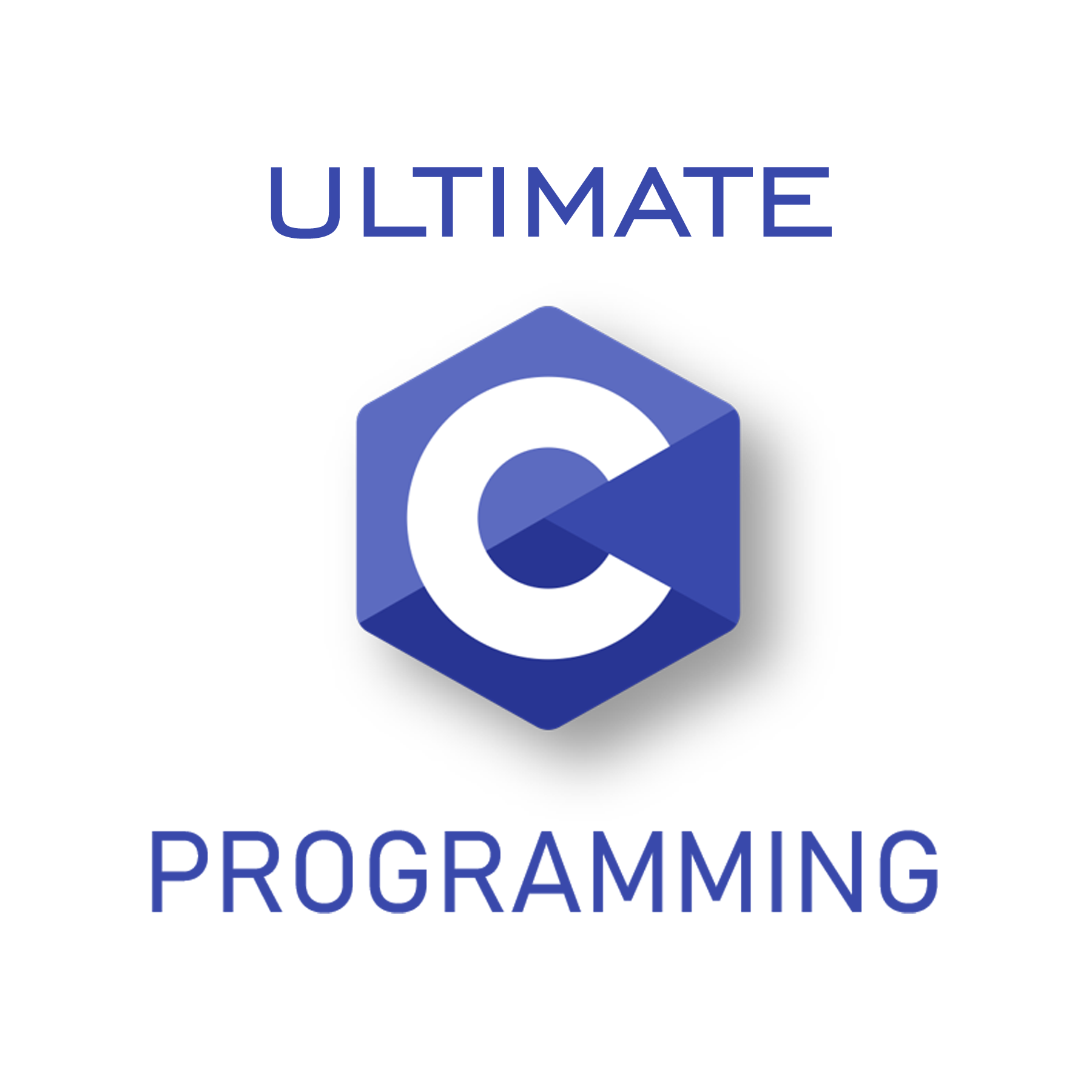 Ultimate C Programming Guide